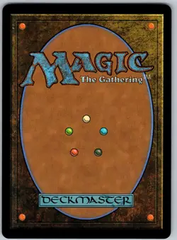 Terra, Herald of Hope (Borderless) M Commander: FINAL FANTASY 204 NM - Image 2