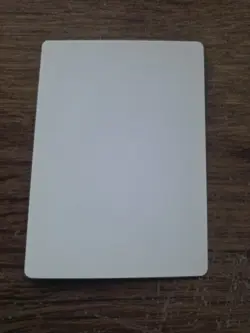 Adun Oakenshield Artist Proof SIGNED By Jeff Menges Mtg - Image 2