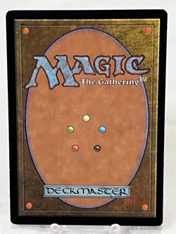 Culling the Weak - Exodus Regular ~LP~ Magic The Gathering MTG - Image 2