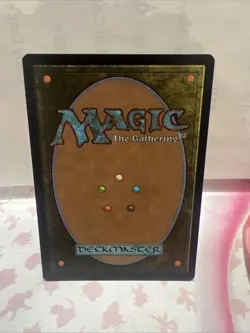 Sol Ring (Surge Foil) Commander: Teenage Mutant Ninja Turtles Foil - Image 2