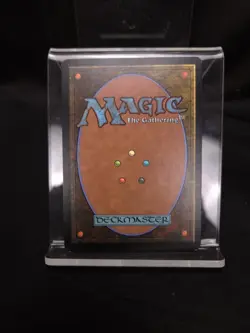 Akroma, Angel of Wrath Legions Regular MTG 1/145 - Image 2