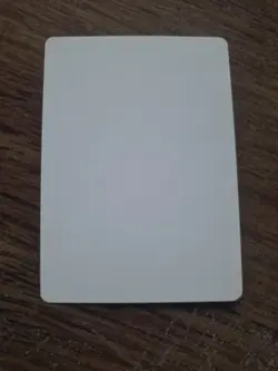 Clockwork Avian Artist Proof SIGNED By Randy Asplund-Faith Mtg - Image 2