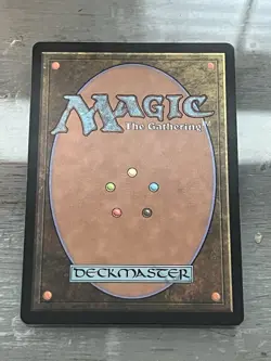 Dollmaker's Shop/Porcelain Gallery - Duskmourn: House of Horror (DSK) EN M 0004 - Image 2