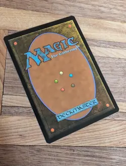 MTG Magic the Gathering Avacyn, Angel of Hope NM #6 English - Image 2