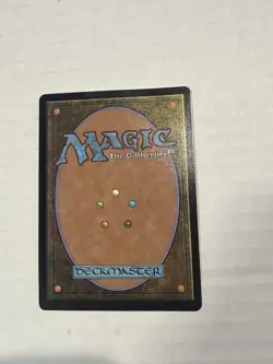 PRIVILEGED POSITION # 263 (NM) Double Masters 2022 2X2 Magic MTG LC1 - Image 2