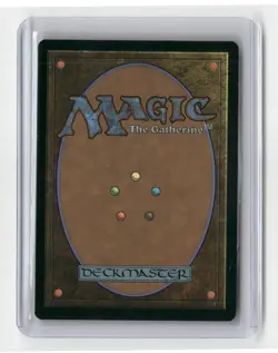 Obelisk of Urd Commander: Zendikar Rising Regular - Image 2