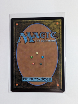 Tarkir: Dragonstorm Voice of Victory Foil SHIPS NOW - Image 2