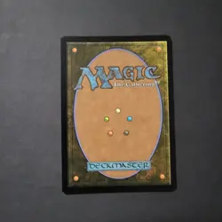 Improvised Arsenal (Extended Art) Teenage Mutant Ninja Turtles Foil - Image 2