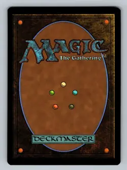 Twitching Doll R Duskmourn: House of Horror 201 NM - Image 2