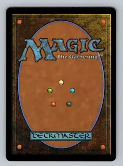 Archfiend of the Dross R Phyrexia: All Will Be One 82 NM - Image 2