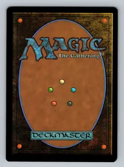 Abstruse Appropriation R Modern Horizons 3 177 NM - Image 2