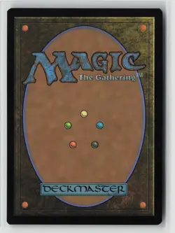 Dictate of Kruphix 0587 Foundations FDN MTG Magic - Image 2