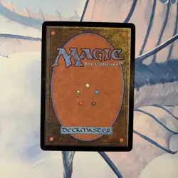 Ancient Tomb Ultimate Masters MTG Regular LP - Image 2