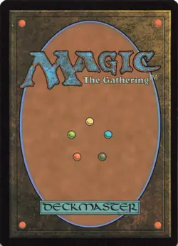 Magic: The Gathering 2022 Kamigawa: Neon Dynasty Lizard Blades #153 - Image 2