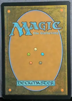 Xander's Lounge 260/281 New Capenna Regular NEAR MINT ENGLISH - Image 2