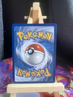 Pokemon TCG Celebrations Classic Collection #4/102 Charizard Holo Rare - Image 2