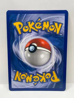 Pokemon TCG Stormfront Drifloon Common Reverse Holo 58/100 LP - Image 2