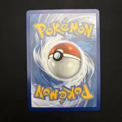 Pokemon Cards Tapu Koko GX SV93/SV94 Hidden Fates Secret Rare NM - Image 4