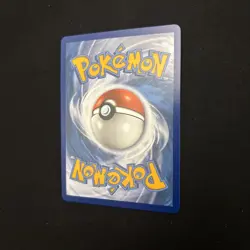 Pokemon Cards Tapu Koko GX SV93/SV94 Hidden Fates Secret Rare NM - Image 5