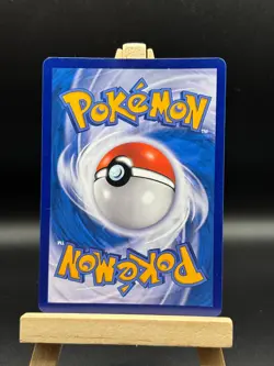 QUAXWELL 0606/08 Baby Shiny Holo Pokemon CBB1C Gem Pack Vol.1 S-Chinese - Image 2