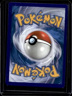2021 Pokemon SWSH Fusion Strike Pancham Reverse Holo #149/264 - Image 2