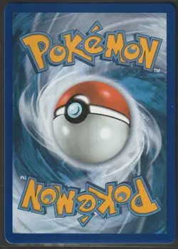 Imposter Professor Oak 73/102 Holo Celebrations Pokemon Card - Image 2