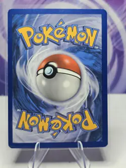 Pokemon TCG Axew McDonalds Promos 12/12 Holo Promo LP - Image 2