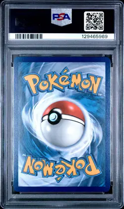 PSA 10 Pokemon TCG 2019 Sun & Moon Hidden Fates #44 Mltrs/Zpds/Artcn.Gx GEM MT - Image 2