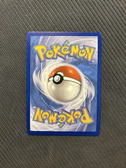 Pokemon TCG Arceus Vstar 123/172! NM Condition! See Description! - Image 2
