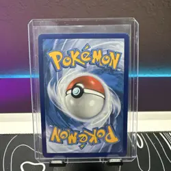 Pokemon Origin Forme Palkia VSTAR Secret Rare GG67/GG70 Crown Zenith Holo 280 HP - Image 2