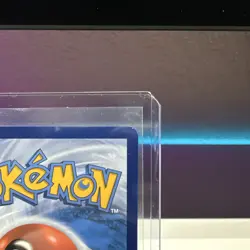 Pokemon Origin Forme Palkia VSTAR Secret Rare GG67/GG70 Crown Zenith Holo 280 HP - Image 5