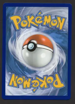 English Pokemon Single Strike Urshifu V (Full Art) Ultra Rare (SWSH05 150/163) N - Image 2