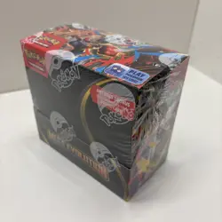 Pokemon TCG Mega Evolution Enhanced Booster Box 36 Packs FACTORY SEALED - Image 5