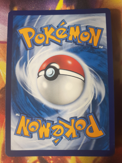 2024 Pokemon TCG S-CHN Sword Shield CS5aC 003/127 R Charizard Holo NM - Image 2