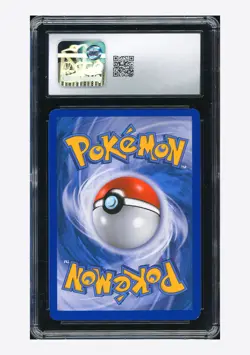 Pokemon CGC 9 Articuno EX Ultra Rare 2013 25/135 Plasma Storm English - Image 2