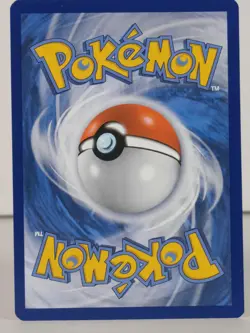 Floette - BREAKthrough - 102/162 - singles - Pokemon TCG - Image 5