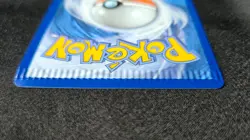 Dreepy Pokemon TCG 128/167 - Rare Crimp Error NM - Image 5