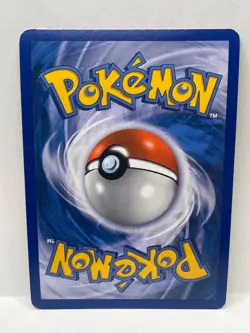 Pokemon TCG Arceus Bronzor Uncommon Reverse Holo 34/99 LP - Image 2