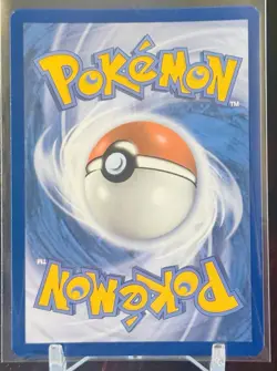 Timburr 183/167 Illustration Rare - Twilight Masquerade - Full Art IR NM Pokemon - Image 2