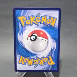 Pokemon TCG Squirtle 012/066 Basic 2024 Reverse Water Holo - Image 2