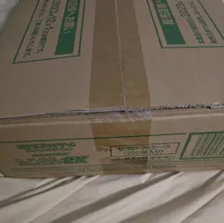 Pokemon TCG Shiny Treasure ex Sealed Case (20 Box) U.S Seller! FAST SHIP! - Image 3