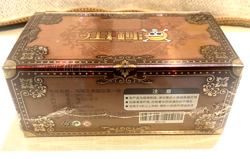 One Piece CCG TCG Premium Treasure 20 pack Booster Box Luffy Nami Card Game New - Image 2