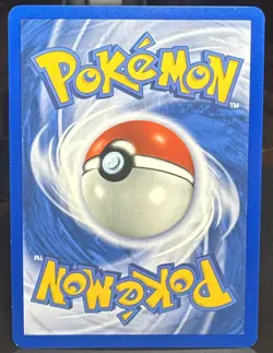 Pokemon TCG Brock's Sandslash 36/132 Gym Challenge 1st Edition Regular Card - Image 2