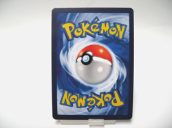 Charizard with Grey Felt Hat Pokemon x Van Gogh Black Star Promo ACG Art Card - Image 4