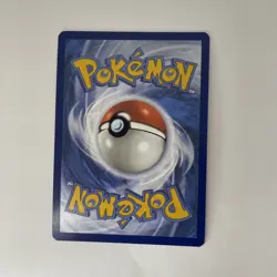 Mr. Mime Illustration Rare Scarlet & Violet 151 179/165 Pokemon TCG Card - Image 2