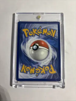 Pokemon TCG Galarian Moltres SWSH284 Promo Holo Sword & Shield Card - Image 2