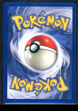 Pokemon TCG Articuno 1st Edition Holo Rare Card 2/62 Fossil - See Pics - Image 2