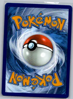 Marshadow 146/132 ME01: Mega Evolution - Pokemon Card - NM - Image 2