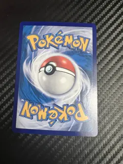 Eevee 0115/15 CBB2 C Gem Pack Vol.2 Chinese Pokemon Card Art Rare Holo NM/M - Image 2