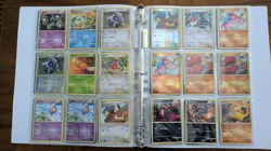Pokemon Undaunted Lot Of 70 Cards (2010) NM - LP Umbreon Prime Espeon Prime ✨ - Image 3